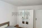 Dvoiposoban stan, Niš - Pravni fakultet | Izdavanje · 60m² · 350€