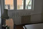 Dvoiposoban stan, Niš - Pravni fakultet | Izdavanje · 60m² · 350€