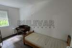 Dvoiposoban stan, Niš - Pravni fakultet | Izdavanje · 60m² · 350€