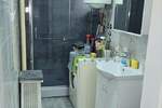 Dvoiposoban stan, Niš - Pravni fakultet | Izdavanje · 60m² · 350€