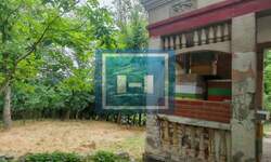 Plac, Paraćin - Krežbinac | Prodaja · 60m² · 19.750€