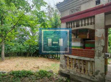 Plac, Paraćin - Krežbinac | Prodaja · 60m² · 19.750€