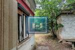 Plac, Paraćin - Krežbinac | Prodaja · 60m² · 19.750€