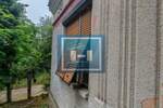 Plac, Paraćin - Krežbinac | Prodaja · 60m² · 19.750€