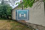 Plac, Paraćin - Krežbinac | Prodaja · 60m² · 19.750€