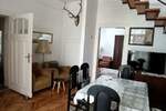 Cetvorosoban stan, Beograd - Gundulićev venac | Izdavanje · 121m² · 1.000€