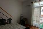 Cetvorosoban stan, Beograd - Gundulićev venac | Izdavanje · 121m² · 1.000€