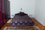 Cetvorosoban stan, Beograd - Gundulićev venac | Izdavanje · 121m² · 1.000€