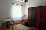 Cetvorosoban stan, Beograd - Gundulićev venac | Izdavanje · 121m² · 1.000€