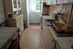Cetvorosoban stan, Beograd - Gundulićev venac | Izdavanje · 121m² · 1.000€