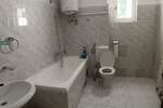 Cetvorosoban stan, Beograd - Gundulićev venac | Izdavanje · 121m² · 1.000€