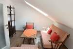 Cetvorosoban stan, Beograd - Gundulićev venac | Izdavanje · 121m² · 1.000€
