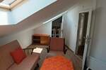 Cetvorosoban stan, Beograd - Gundulićev venac | Izdavanje · 121m² · 1.000€