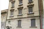 Kuća, Beograd - Slavija | Prodaja · 950m² · 3.100.000€