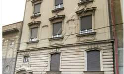 Kuća, Beograd - Slavija | Prodaja · 950m² · 3.100.000€