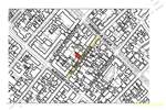 Kuća, Beograd - Slavija | Prodaja · 950m² · 3.100.000€