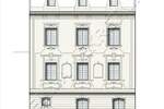 Kuća, Beograd - Slavija | Prodaja · 950m² · 3.100.000€