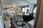 Dvosoban stan, Jagodina | Prodaja · 58m² · 56.650€