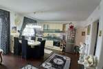 Dvosoban stan, Jagodina | Prodaja · 58m² · 56.650€