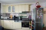 Dvosoban stan, Jagodina | Prodaja · 58m² · 56.650€