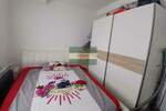Dvosoban stan, Jagodina | Prodaja · 58m² · 56.650€