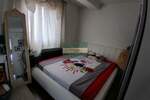 Dvosoban stan, Jagodina | Prodaja · 58m² · 56.650€