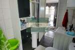 Dvosoban stan, Jagodina | Prodaja · 58m² · 56.650€