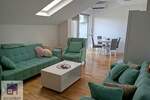 Stan, Beograd - Rvati | Izdavanje · 51m² · 40.000€