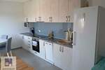 Stan, Beograd - Rvati | Izdavanje · 51m² · 40.000€