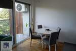Stan, Beograd - Rvati | Izdavanje · 51m² · 40.000€