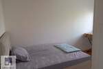 Stan, Beograd - Rvati | Izdavanje · 51m² · 40.000€