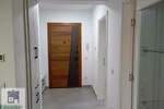 Stan, Beograd - Rvati | Izdavanje · 51m² · 40.000€