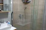 Stan, Beograd - Rvati | Izdavanje · 51m² · 40.000€