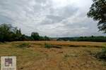 Plac, Beograd - Jasenak | Prodaja · 29.500€