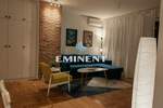 Dvosoban stan, Beograd - Kumodraž | Izdavanje · 53m² · 550€