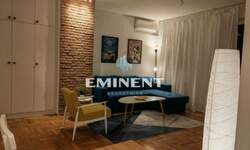 Dvosoban stan, Beograd - Kumodraž | Izdavanje · 53m² · 550€