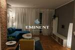 Dvosoban stan, Beograd - Kumodraž | Izdavanje · 53m² · 550€