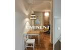 Dvosoban stan, Beograd - Kumodraž | Izdavanje · 53m² · 550€