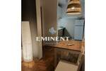 Dvosoban stan, Beograd - Kumodraž | Izdavanje · 53m² · 550€