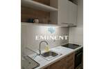 Dvosoban stan, Beograd - Kumodraž | Izdavanje · 53m² · 550€