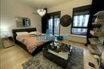 Jednosoban stan, Beograd - Trošarina | Izdavanje · 35m² · 600€