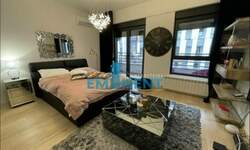 Jednosoban stan, Beograd - Trošarina | Izdavanje · 35m² · 600€