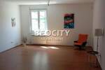 Trosoban stan, Beograd - Voždovac | Prodaja · 103m² · 206.000€