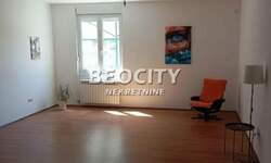 Trosoban stan, Beograd - Voždovac | Prodaja · 103m² · 206.000€