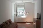 Trosoban stan, Beograd - Voždovac | Prodaja · 103m² · 206.000€