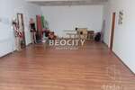 Trosoban stan, Beograd - Voždovac | Prodaja · 103m² · 206.000€