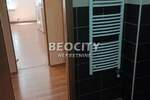 Trosoban stan, Beograd - Voždovac | Prodaja · 103m² · 206.000€