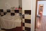 Trosoban stan, Beograd - Voždovac | Prodaja · 103m² · 206.000€