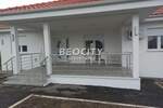 Kuća, Beograd - Lipovica | Prodaja · 152m² · 269.500€