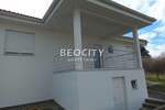 Kuća, Beograd - Lipovica | Prodaja · 152m² · 269.500€